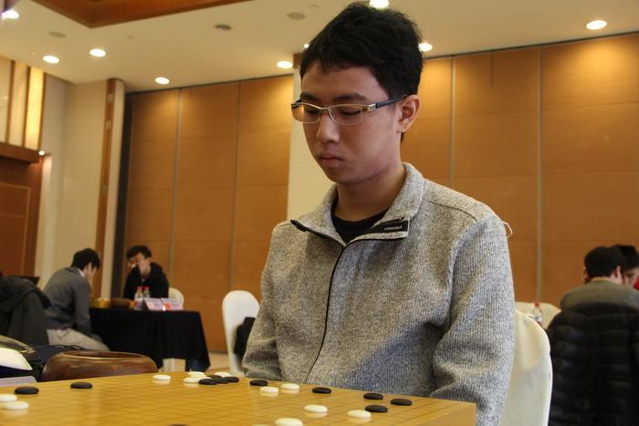 一力辽 快懂百科