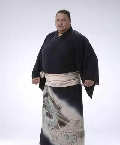 曙太郎 快懂百科