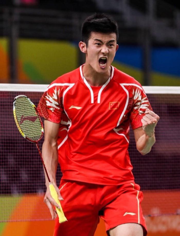 è°é¾ å¿«æç¾ç§'