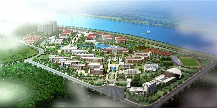 高专学报毕业论文任务书广东的大学毕业证含金量如何排名