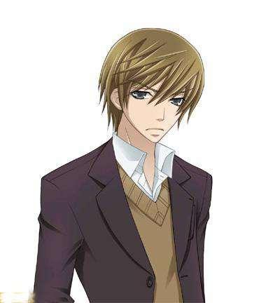 高槻忍 快懂百科