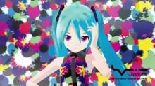 Tell Your World 快懂百科