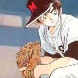 上杉信吾 快懂百科