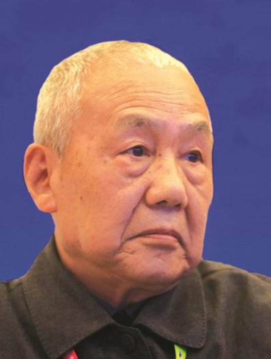 郑守仁 头条百科