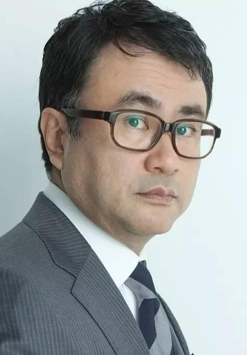 三谷幸喜 快懂百科