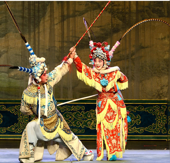 山西 中华人民共和国省级行政区 头条百科