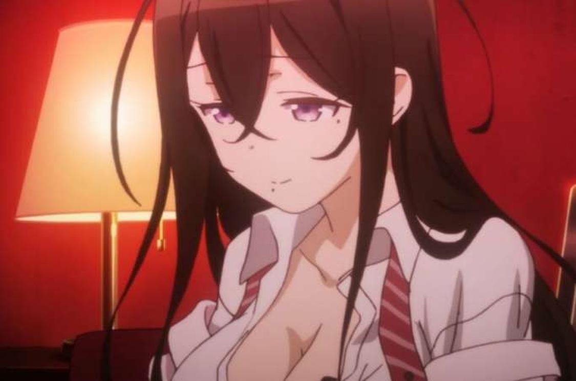 杉波斑鸠 杉波斑鸠 头条百科