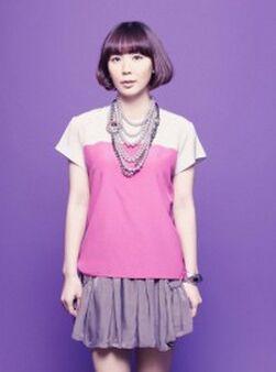 三谷朋世 快懂百科