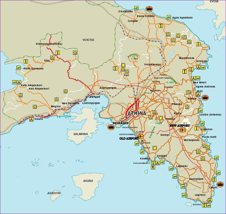 初育土 快懂百科