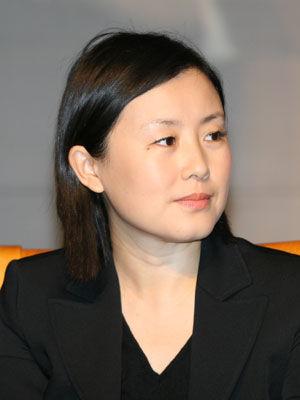 刘伟 快懂百科