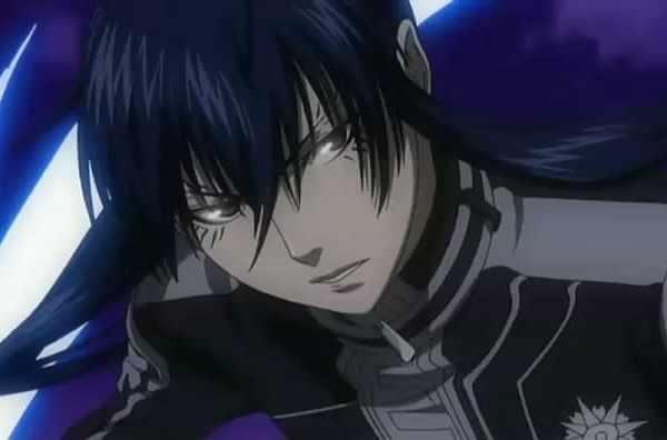 神田优 快懂百科