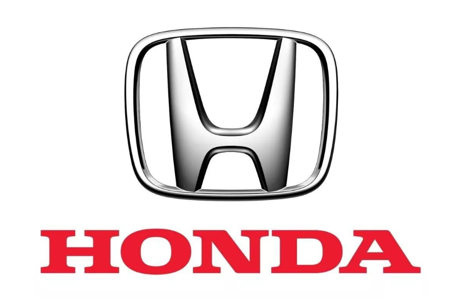 本田家族 快懂百科