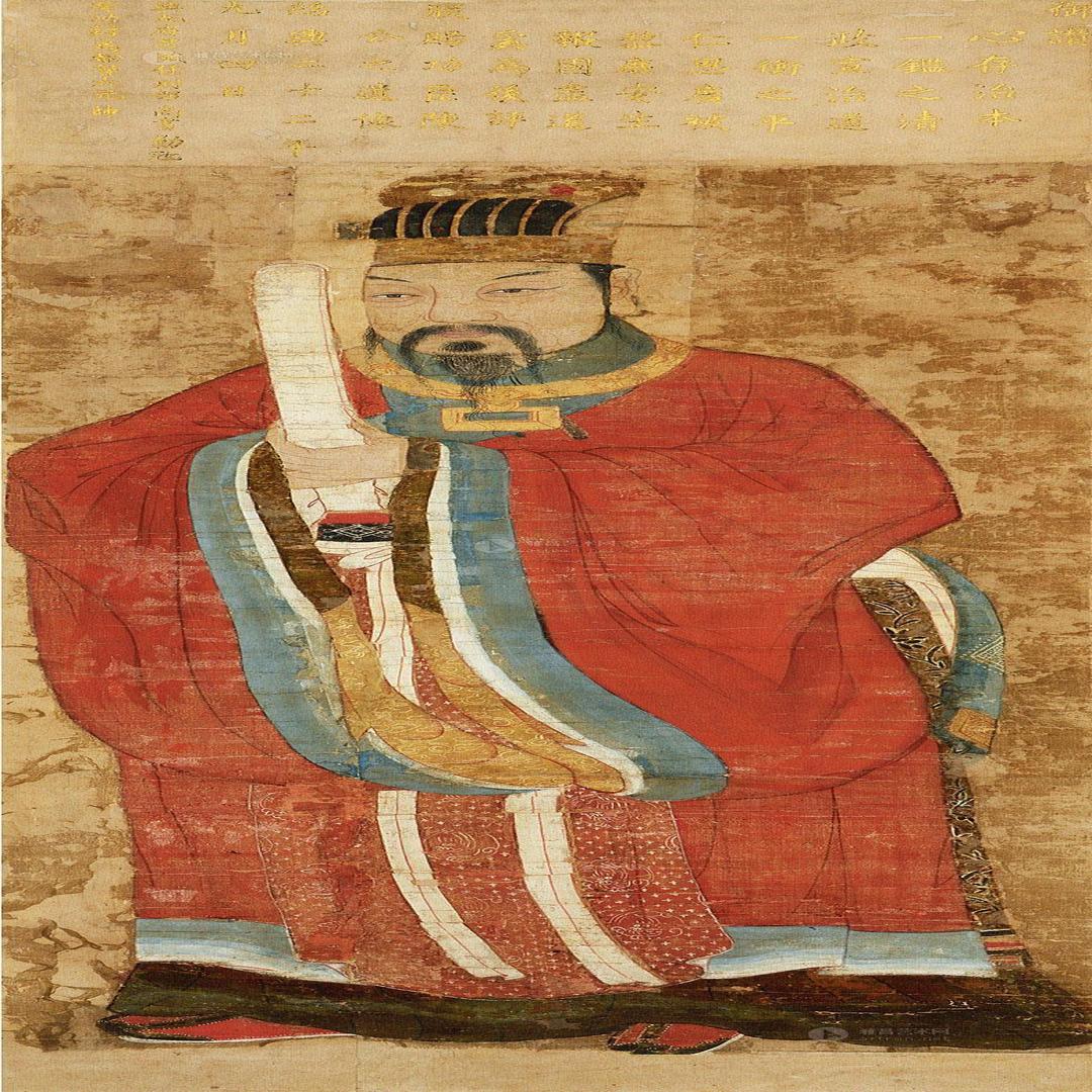 陈康伯 - 头条百科