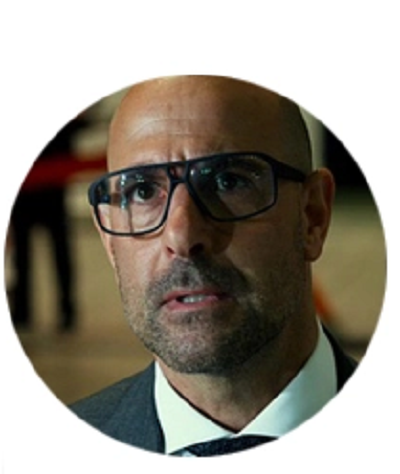 变形金刚4 绝迹重生 快懂百科