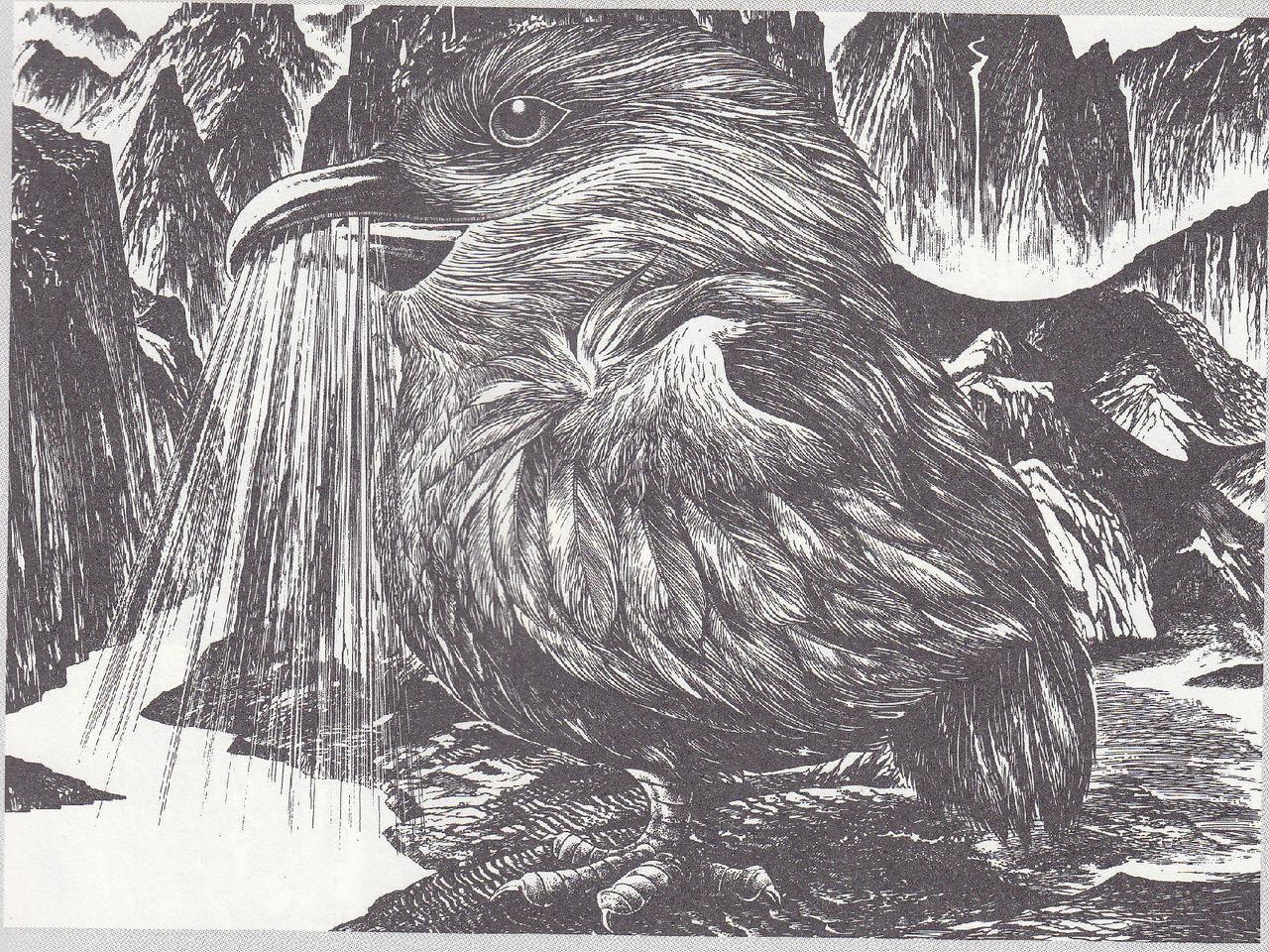 百科资源 快懂百科