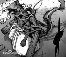 赫者 赫者 头条百科