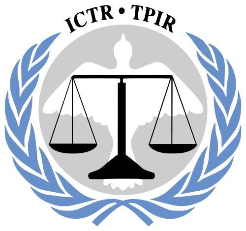 联合国国际法院标志图片