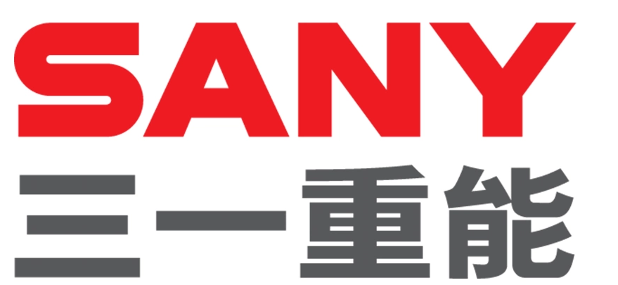 三一重能股份有限公司 - 快懂百科
