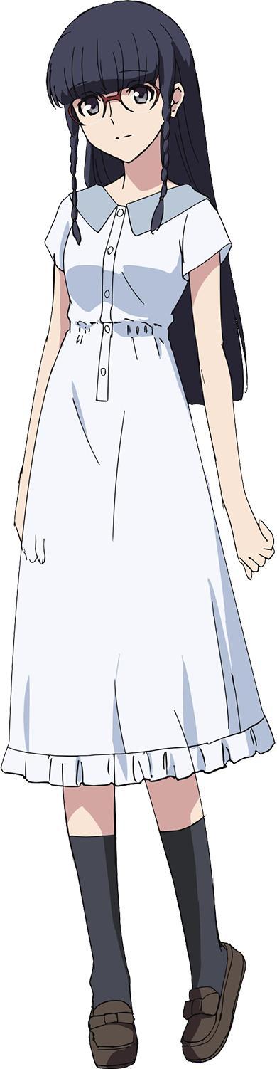 大桥彩香 早年经历 演艺经历 个人生活 历史版本3 头条百科