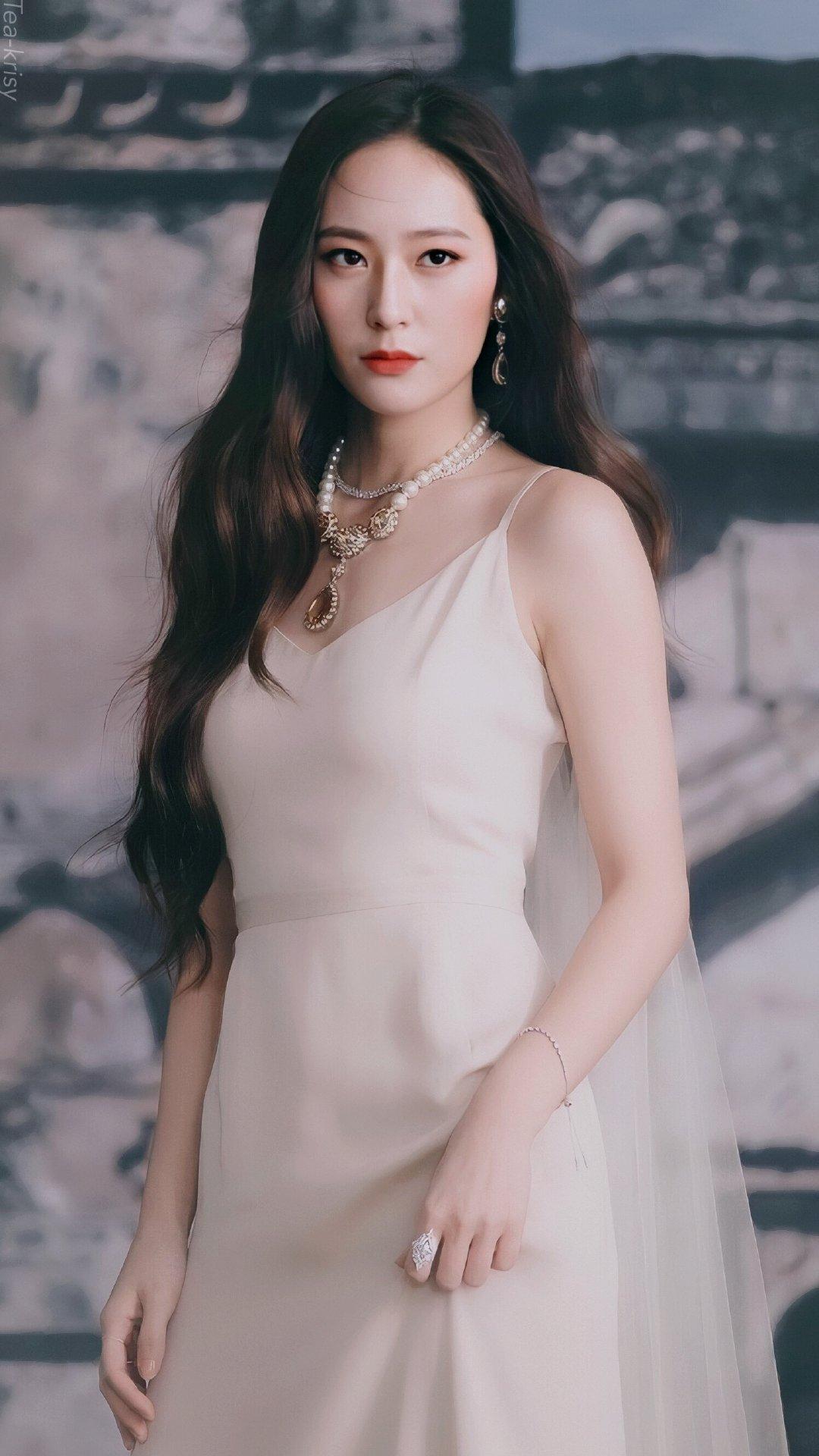 韩裔美国人 快懂百科