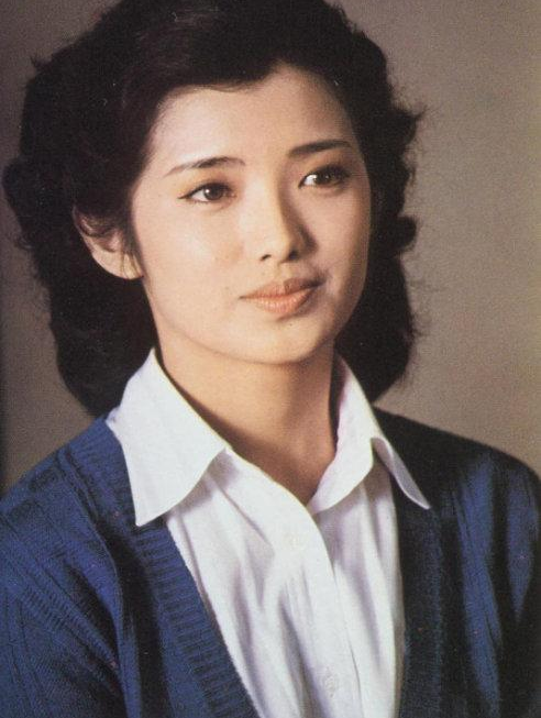 横须贺的故事 快懂百科