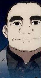 十师族 快懂百科