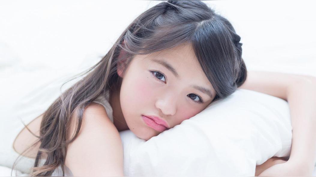 岩崎春果 岩崎春果 头条百科