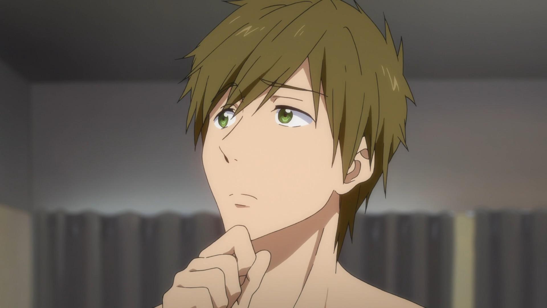 橘真琴 快懂百科