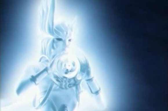 根源的破灭招来体 快懂百科