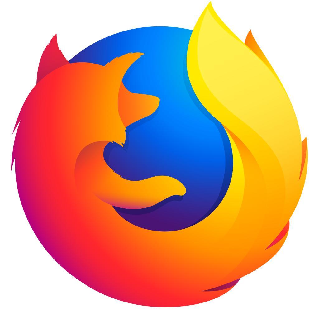 火狐狸 Mozilla基金会开发浏览器 发展历程 特色 版本更新 历史版本1 头条百科