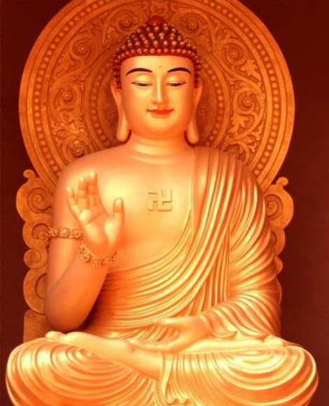 卍 - 快懂百科