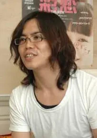 井上和香 快懂百科