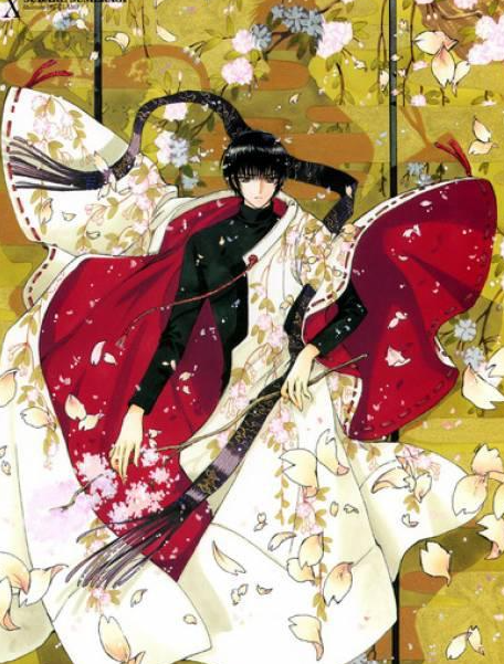 杉田智和 快懂百科