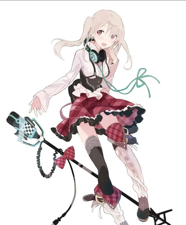 秋叶原之旅 快懂百科