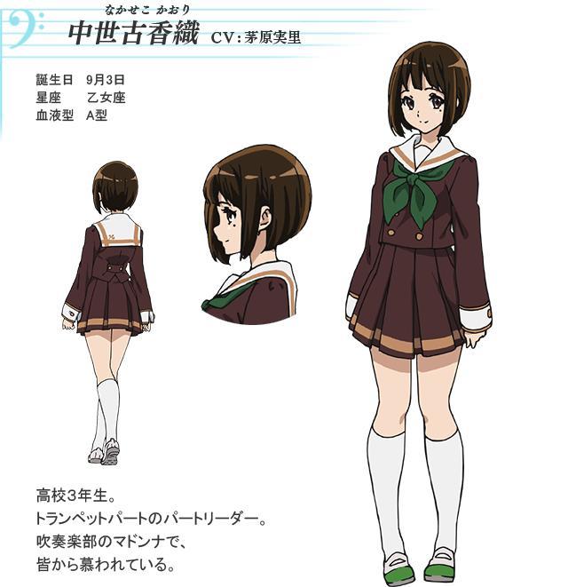 百科资源 快懂百科