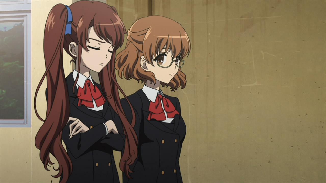 赤泽泉美 快懂百科