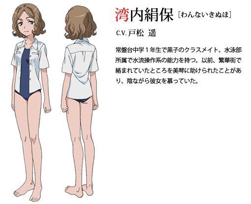 科学超电磁炮 快懂百科