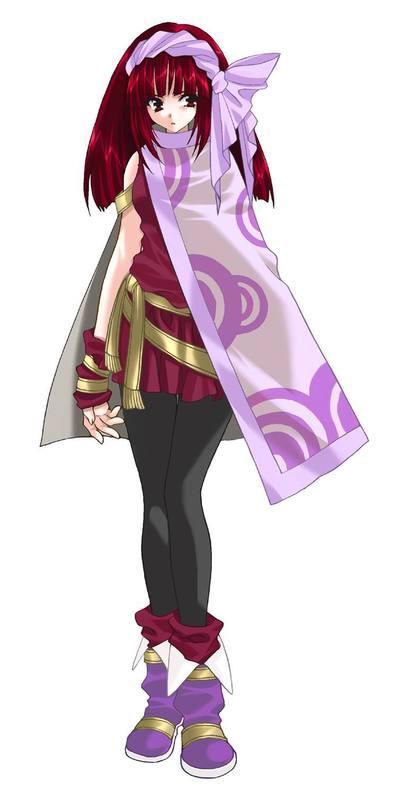 新神奇传说3 快懂百科