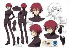 Mnemosyne 记忆女神的女儿们 快懂百科