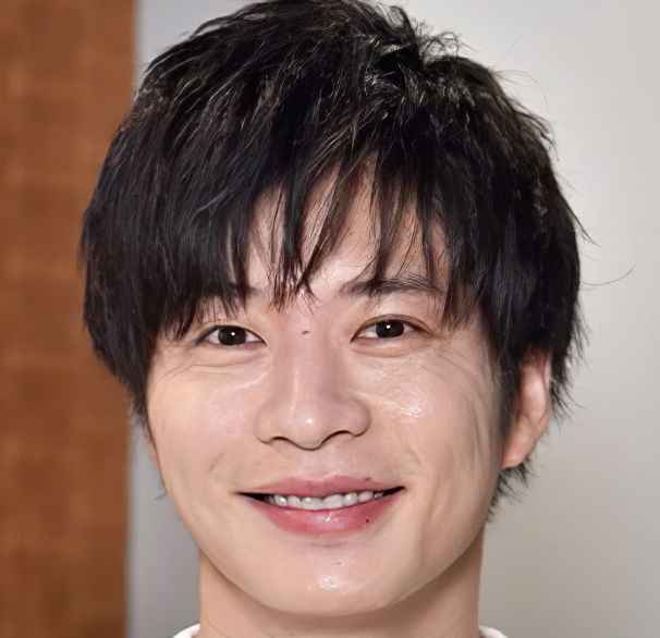 轮到你了 快懂百科