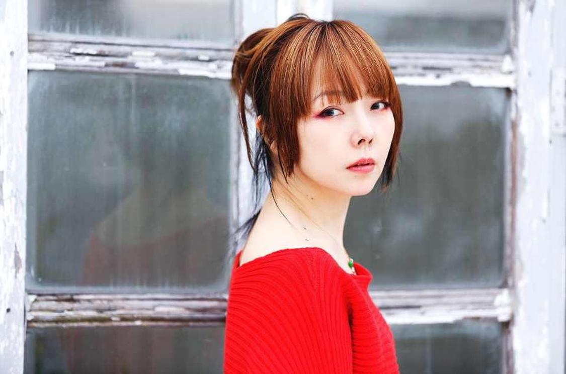 Aiko Aiko 头条百科