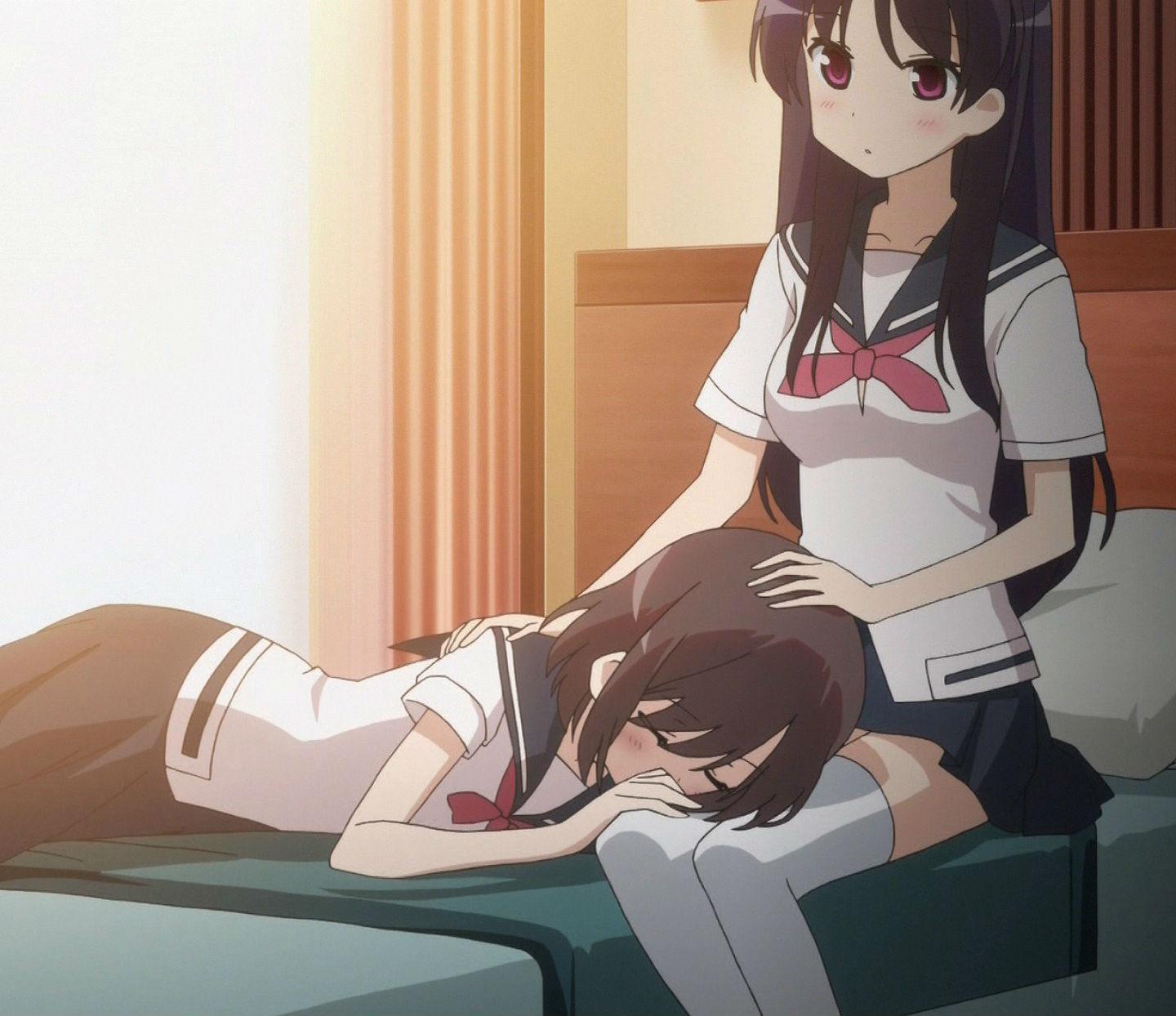 园城寺怜 快懂百科