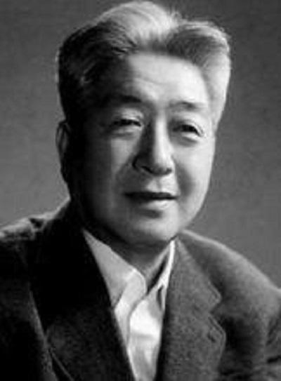 朱文顺 快懂百科