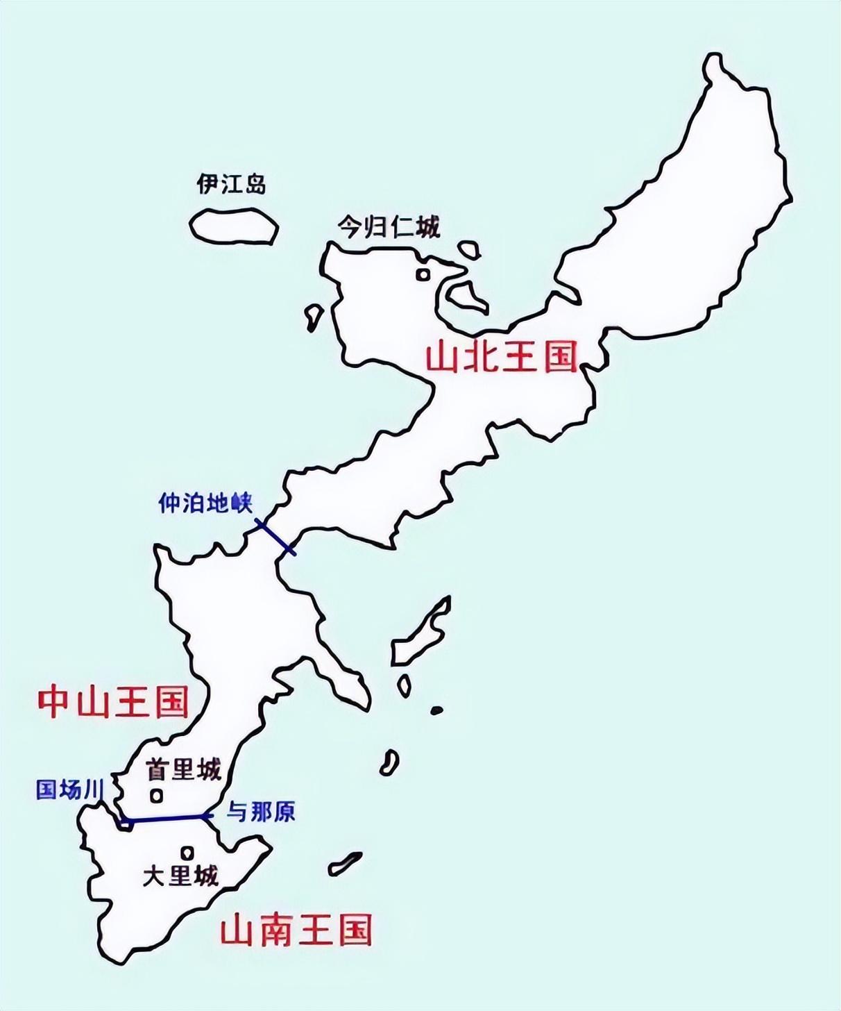 琉球の地理, 琉球地所リアルエステートサービス – 沖縄の地理・歴史・気候の一覧 – MJLRGX