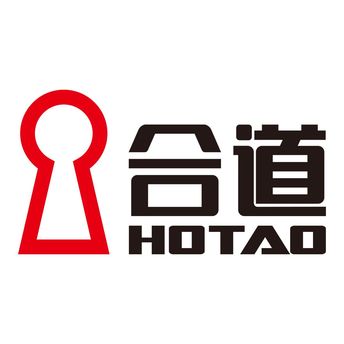 合道集团 - 快懂百科