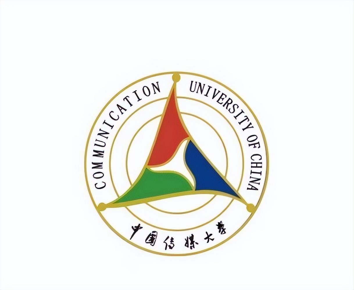 中国传媒大学 - 快懂百科