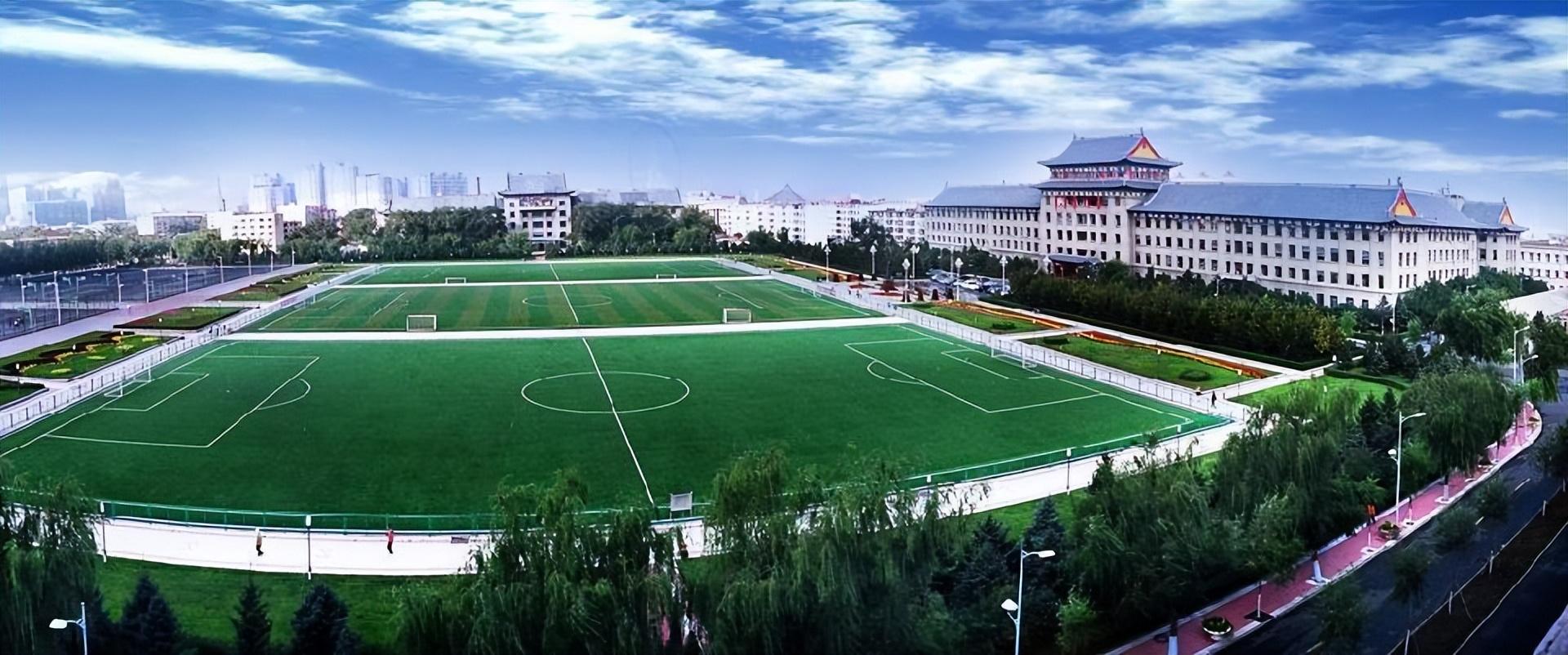 哈尔滨理工大学是几本(高考450分理科能几本)
