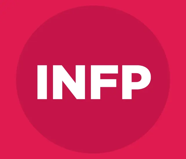 Infp 性格分类法中人格类型之一 头条百科