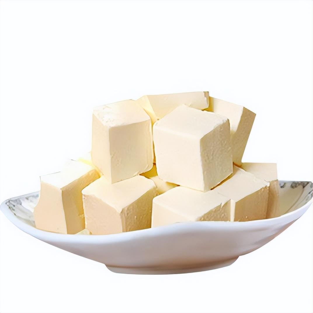 谁能告诉我，黄油、淡奶油、奶油奶酪…都有什么区别？ – 烤德香烘焙博客