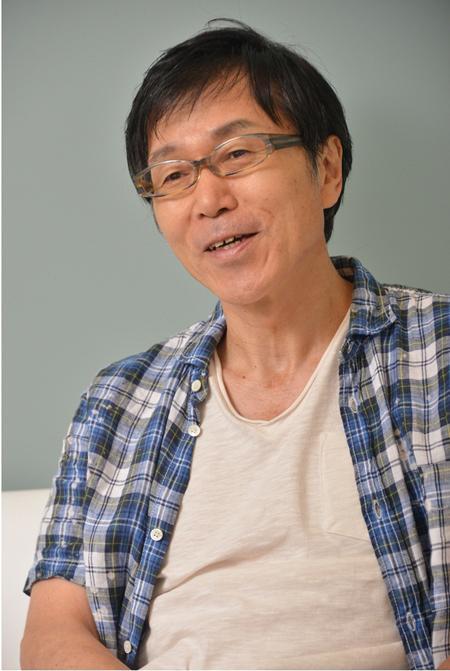 平田满 快懂百科